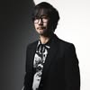 Hideo Kojima