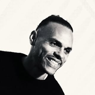 Martin Braithwaite