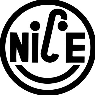 It's Nice That