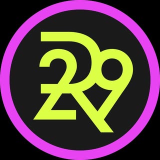 Refinery29