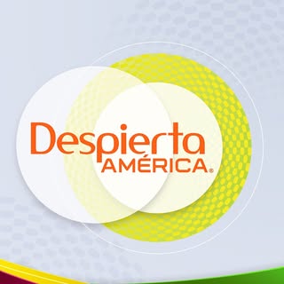 Despierta America