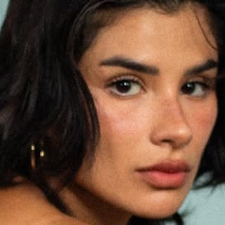 Diane Guerrero