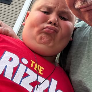 The Rizzler