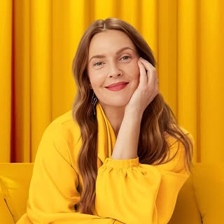 The Drew Barrymore Show