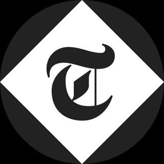 The Telegraph