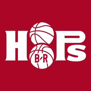 Bleacher Report Hoops