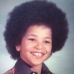 Jeffrey Wright