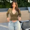 Alina Rose