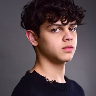 Isaac Ordonez