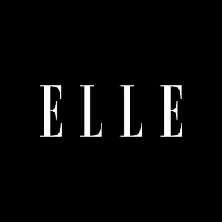 ELLE Magazine