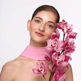 Valeriia Veksler Face Fitness Nurse