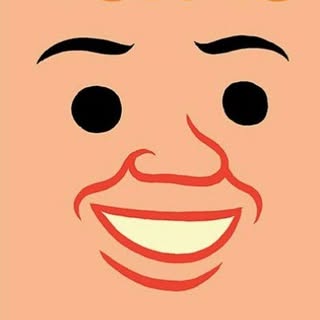 Joan Cornellà