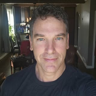 Matt Ponesse