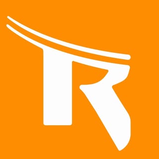 RPTN