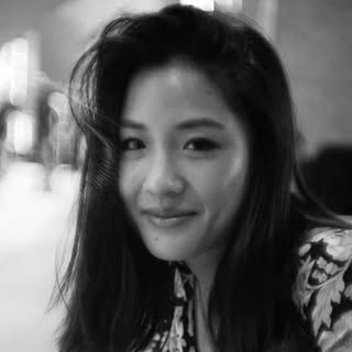 Constance Wu