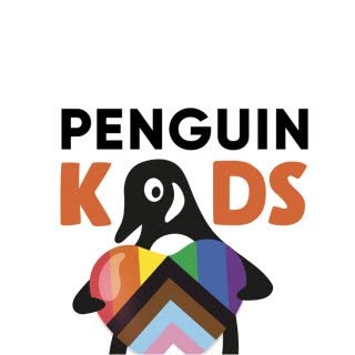 Penguin Kids