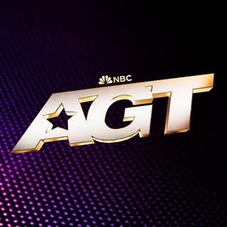America's Got Talent - AGT
