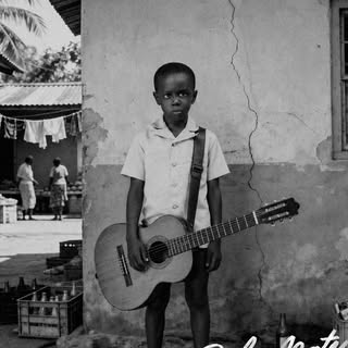 Wyclef Jean