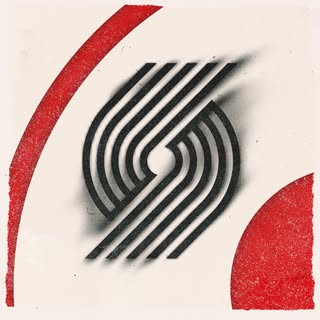 Portland Trail Blazers