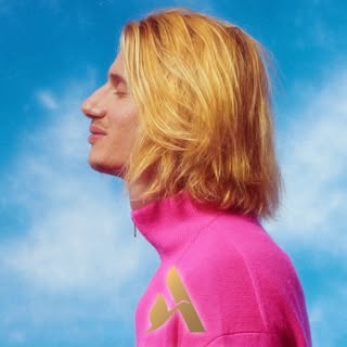 Paul Mirabel
