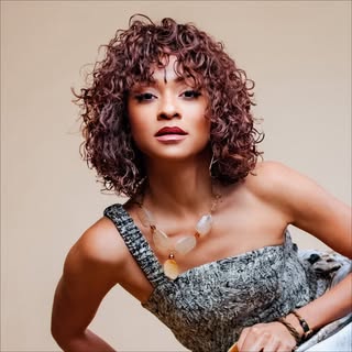 SYNDEE WINTERS singer songwriter
