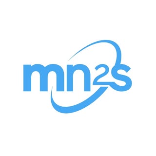MN2S