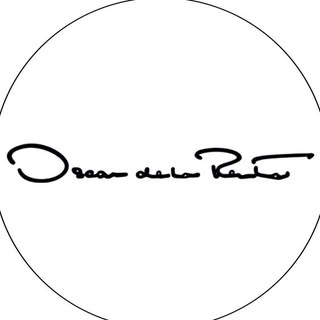Oscar de la Renta