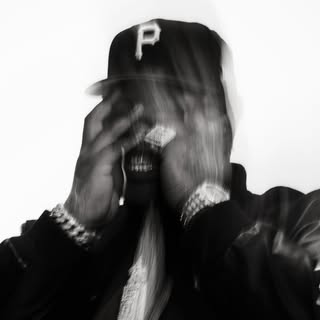 bigxthaplug
