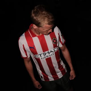 Donny van de Beek