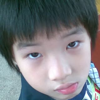 HONG LYKN
