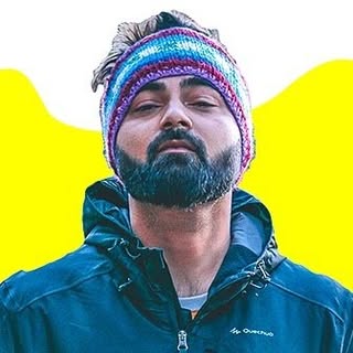 Isa Khan | Photographer & Videographer