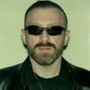 GURAM GVASALIA