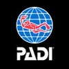 PADI