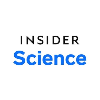 Insider Science