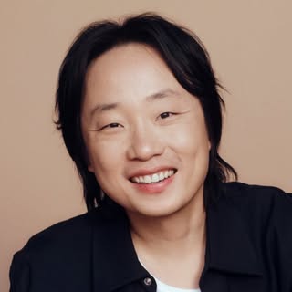 Jimmy O Yang 歐陽萬成