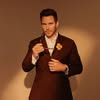 Chris Pratt