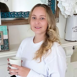 Natasha Swingler