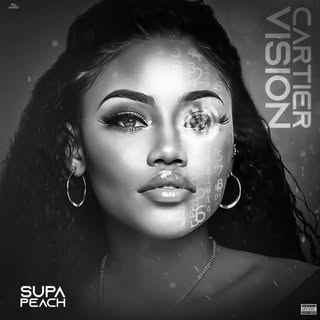 SUPA