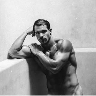 Raúl Tomás