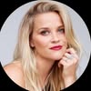 Reese Witherspoon