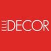 ELLE Decor