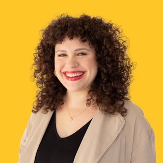 Sophie Jolls | The Mix-Belt Method ™️