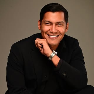 Juanda Caribe