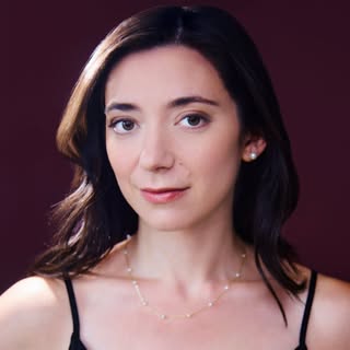 Julie Benko