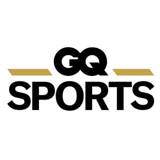 GQ Sports