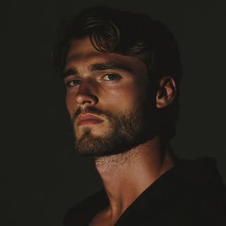 Peter | Content Marketing