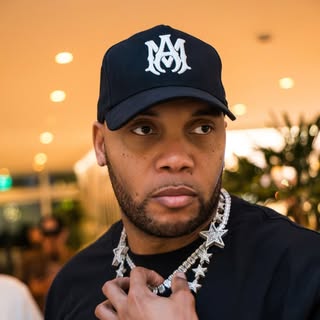 Flo rida