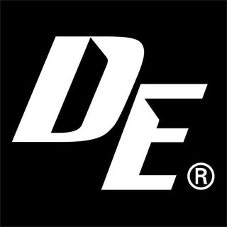 dynamitecomics