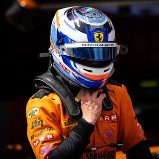 Tuukka Taponen