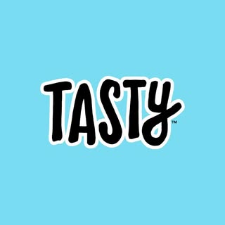 Tasty